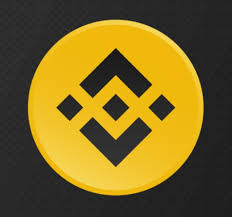 BINANCE PAY