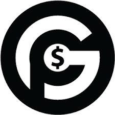 GSMPAY