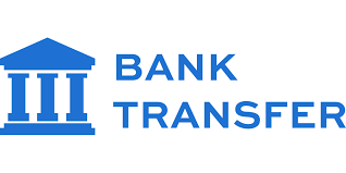 MANUAL BANK