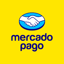 MERCADOPAGO