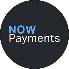 NOW PAYMENTS