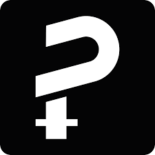 PAYERONE