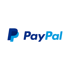 PAYPAL