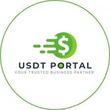 USDT PORTAL