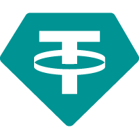 USDT TRC20